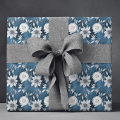 'Dit is de reden waarom we dankbaar zijn voor zake Cadeaupapier