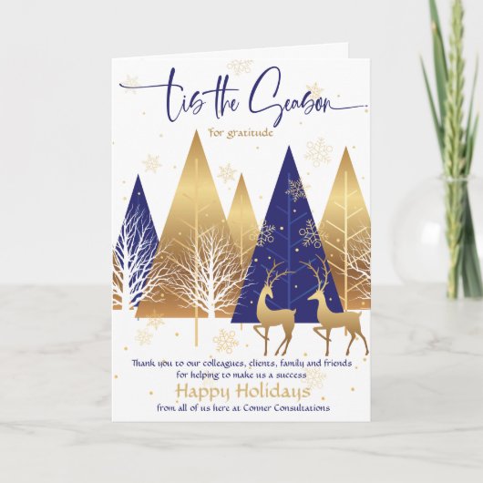 "Dit is de Seizoenblauwblauwschaal die door het be (Voorkant)