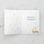 "Dit is de Seizoenblauwblauwschaal die door het be (Binnen)