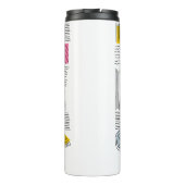 DIT IS DE THERMOSBEKER (Achterkant)