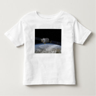 Dit is een artistã kinder shirts