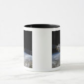 Dit is een artistã mok (Midden)