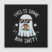 Dit is een Boo-blad (Voorkant)