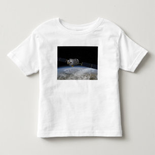 Dit is een concept van een artiestPCoC200000000000 Kinder Shirts