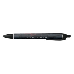 dit is een mooie pen .en ander product.