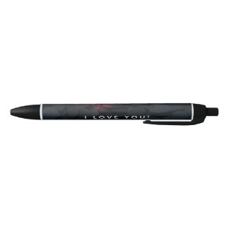 dit is een mooie pen .en ander product.