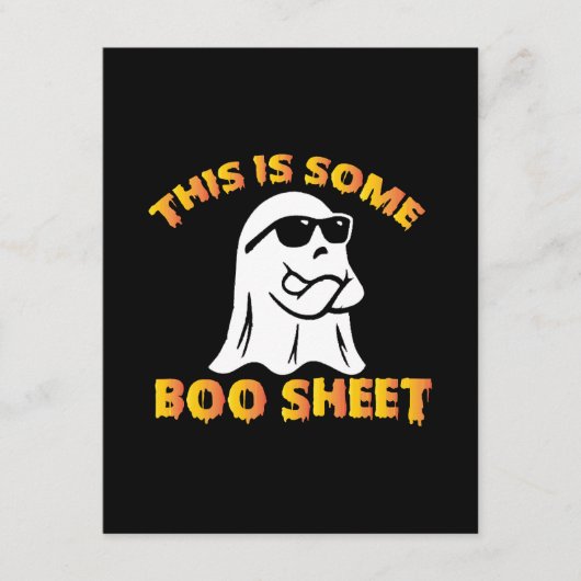 Dit is een of andere botweefsel informatiekaartje (Voorkant)