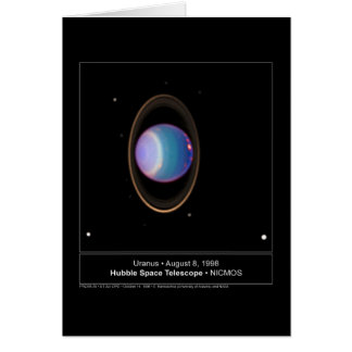 Dit is een reproductie van een Hubble Ruimtetelesc
