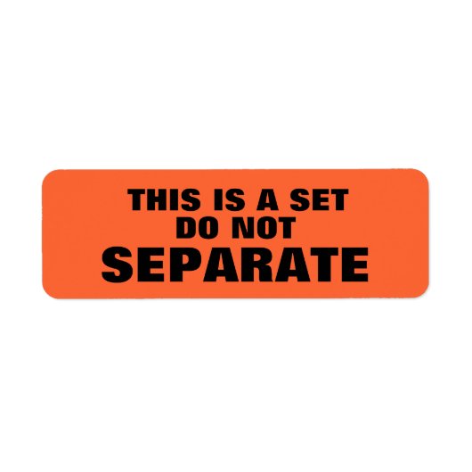Dit is een set zonder afzonderlijke stickers (Voorkant)