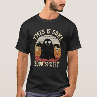 Dit Is Gewoon Bullshit | Grappige Sarcastische Gee T-shirt
