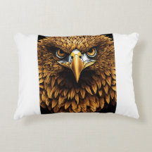 Dit is heel belangrijk en verschillend