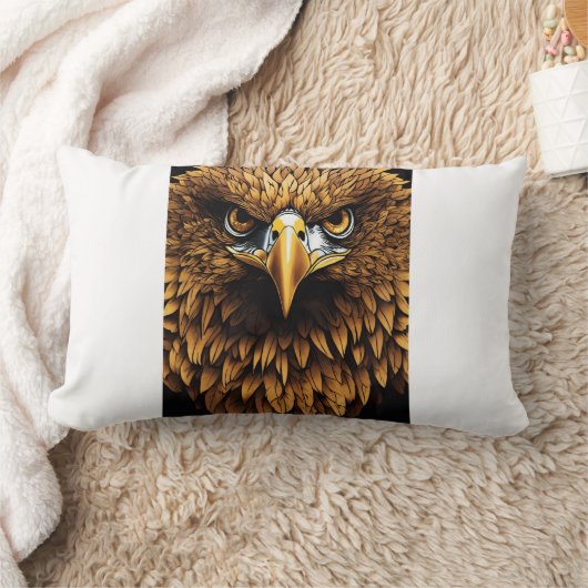 Dit is heel belangrijk en verschillend kussen (Deken)