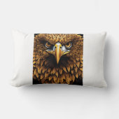 Dit is heel belangrijk en verschillend kussen (Voorkant)