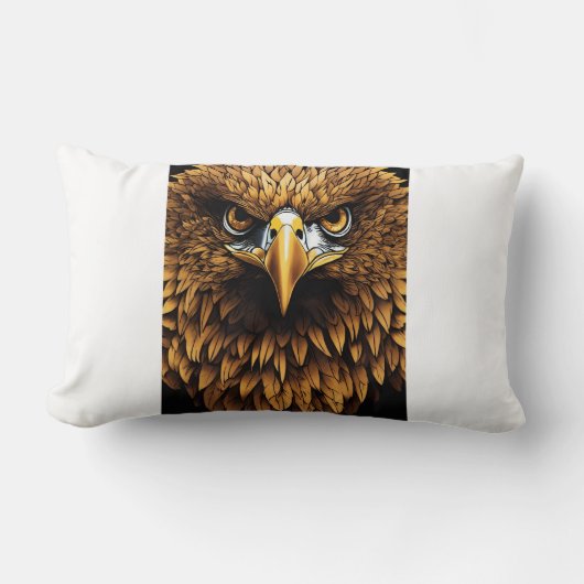 Dit is heel belangrijk en verschillend kussen (Voorkant)