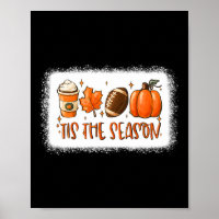 Dit is het Herfst Football Bl.