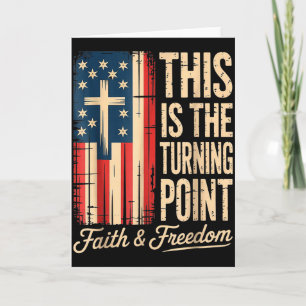 Dit-is-het-keerpunt-patriottisch-geloof-vs kaart