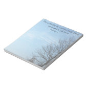 Dit is het Notitieblok van de Dagmanuscript (Gedraaid)