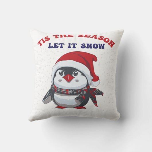 Dit is het seizoen kussen (Achterkant)