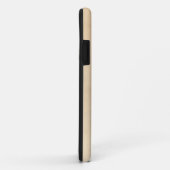 Dit is hoe ik telefoneer Case-Mate iPhone case (Achterkant/rechts)