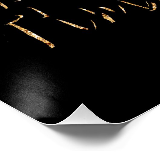 Dit is je tijdschriftscript Dragonfly Dandelion Perfect Poster (Hoek)