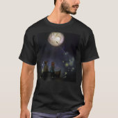 Dit is maar een Scratch Essential T-Shirt (Voorkant)