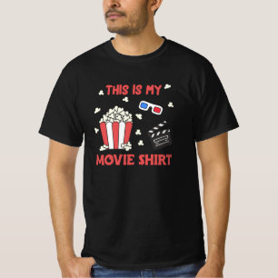 Dit is mijn filmfilmfilmfilmpop die Shirt kijkt