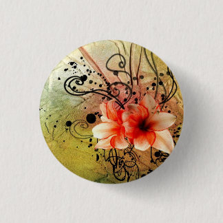 dit is mijn flair ronde button 3,2 cm
