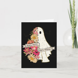 Dit is mijn menselijk kostuum Ik ben echt een slak Kaart