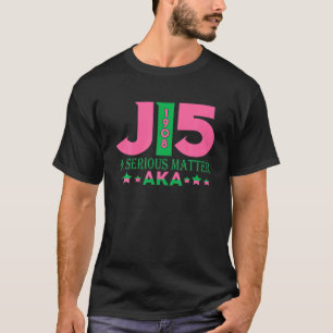 Dit is mijn Purim Costume Funny Jewish T-shirt