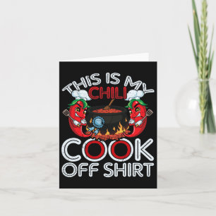 Dit is mijn Shirt Mexicaanse voedselinco. Kaart