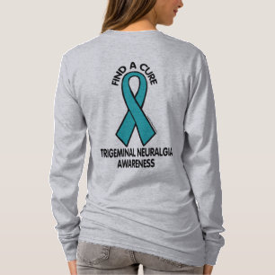 Dit is mijn Shirt voor de strijd...TN