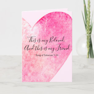 Dit is mijn vermoeide Wenskaart Feestdagen Kaart