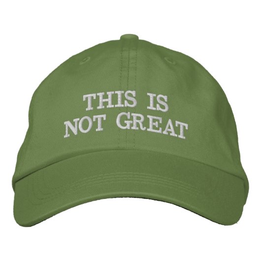 DIT IS NIET GROOT GEBORDUURDE PET (Voorkant)