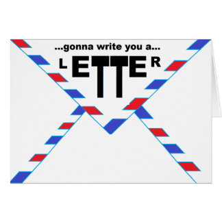 Dit is niet overbodig.