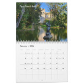 Dit is Portugal Calendar Kalender (Feb 2026)
