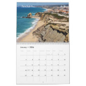 Dit is Portugal Calendar Kalender (Jan 2026)