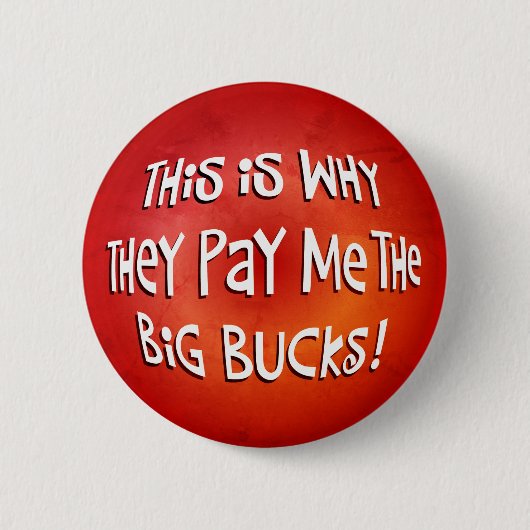 Dit is waarom Button (Voorkant)