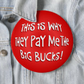 Dit is waarom Button (In situ)