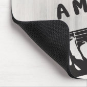 Dit liedje is ongepast voor een minderjarige muismat (Hoek)