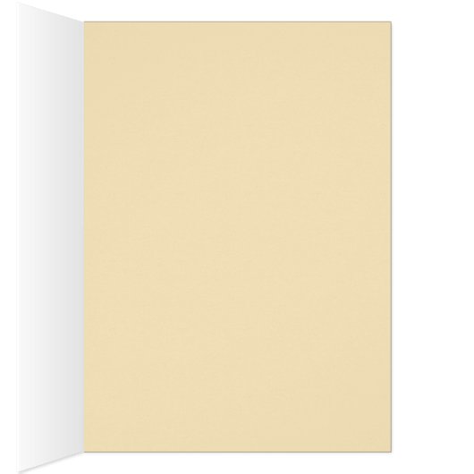 Dit moet de plek zijn (Binnen (Rechts))