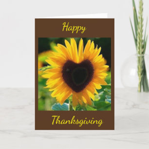 DIT MOOIE/MAAR U BENT MIJN FAV-STROOM KAART