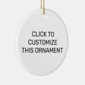 DIT ORNAMENT AANPASSEN (Rechts)