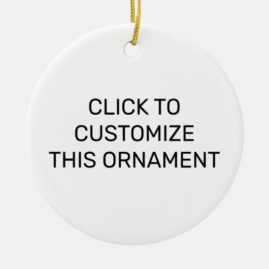 DIT ORNAMENT AANPASSEN (Voorkant)