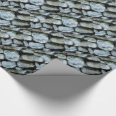 Dit papier rockt! (Hoek)