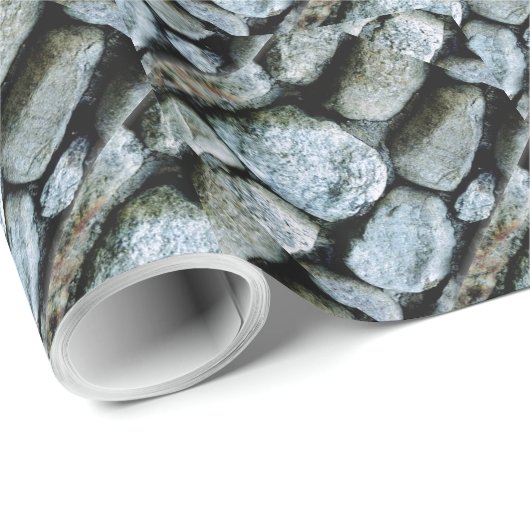 Dit papier rockt! (Rol Hoek)