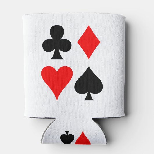 Dit past bij jou blikjeskoeler (Achterkant)