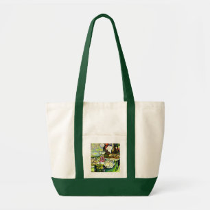 Dit pour impliquer l'ensemble du Sac fourre-tout d
