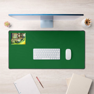 Dit pour impliquer toute l'idée