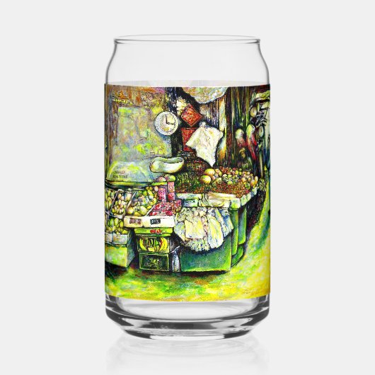 Dit pour impliquer toute l'idée (Recto)