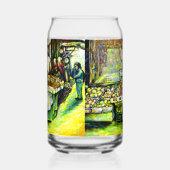 Dit pour impliquer toute l'idée (Droite)